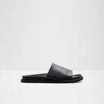 Aldo Sandals Gentslide - Men