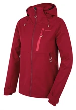 Women's jacket HUSKY