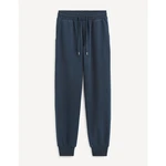 Celio Sweatpants Vojoggie - Men's