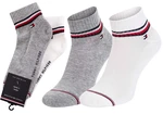 Tommy Hilfiger Man's 2Pack Socks 100001094