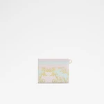 Aldo Bag Emyliee - Women