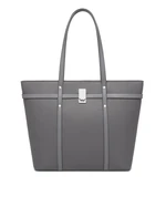 Handbag VUCH Barrie Grey