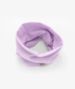 iltom Kids's Snood Puller 049 11