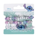 KIDS JEWELRY PULSERA STITCH