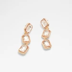 Aldo Herrani Earrings - Women