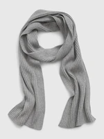 GAP Scarf - Women's