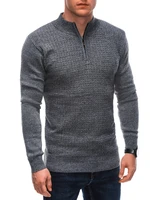 Maglia da uomo Edoti