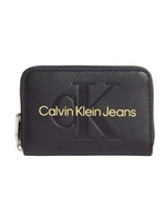 Calvin Klein Jeans Woman's Wallet 8720107701519