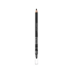 ANNEMARIE BORLIND Tužka na oči s aplikátorem (Eyeliner Pencil) 1 g Black Brown