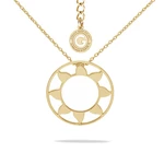 Giorre Woman's Necklace 32707