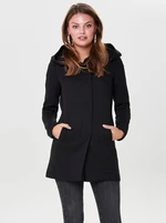 Cappotto da donna Only Sedona