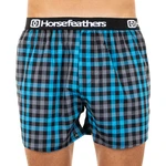 Men's shorts Horsefeathers Clay castlerock