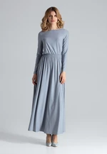 Vestito da donna Figl M604