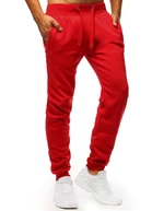 Pantaloni di tuta da uomo DStreet