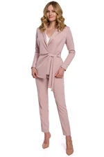Giacca da donna Makover Classic