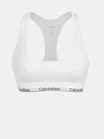 Calvin Klein Underwear White Bra - Women