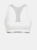 Calvin Klein Underwear White Bra - Women