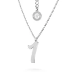 Giorre Woman's Necklace 35777