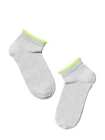 Conte Woman's Socks 035