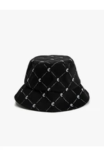 Koton Bucket Hat Printed