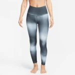 Nike Woman's Leggings DV9161-010