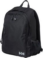 Helly Hansen Dublin 2.0 Backpack Black 33 L Batoh