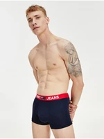 Tommy Jeans Boxers Tommy Hilfiger Underwear - Men