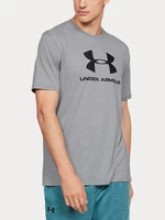 Pánské tričko Under Armour