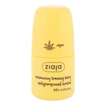 ZIAJA Pineapple Antiperspirant 60 ml