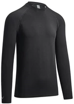 Callaway Swing Tech Crew Neck Caviar XL