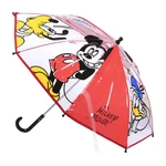 UMBRELLA POE MANUAL MICKEY