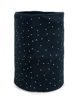 Yoclub Woman's Snoods And Scarves CGL-0460K-AA10
