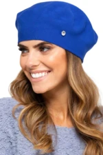 Kamea Woman's Beret K.19.071.17