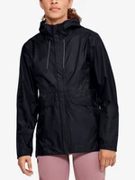 Under Armour Jacket Cloudburst Shell - Women