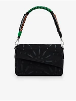 Women's handbag DESIGUAL