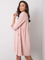 Abito da donna Fashionhunters Loose