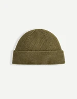 Celio Winter Cap Virile - Men