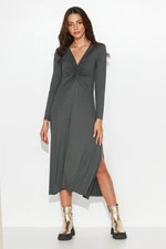 Numinou Woman's Dress Nu422