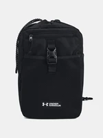 Under Armour Bag UA Utility Flex Sling-BLK - unisex