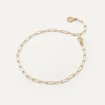 Giorre Woman's Bracelet 38497