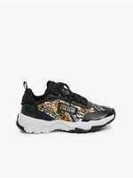 Sneakersy damskie Versace Jeans Corture