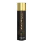 Sebastian Professional Vyživujúci šampón pre lesk a hebkosť vlasov Dark Oil (Lightweight Shampoo) 250 ml