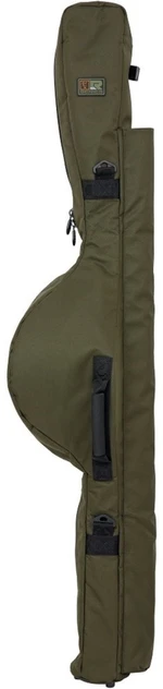 Fox pouzdro na pruty R-Series Tri-Sleeve 12 ft 3 piece tri sleeve 135cm