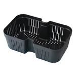 Drennan sítko Modular Pellet Strainer