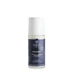 NOBILIS TILIA Dezodorant roll on pre mužov 50 ml