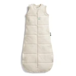 ERGOPOUCH Pytel na spaní organická bavlna Jersey Oatmeal Marle 8-24 m, 8-14 kg, 2,5 tog ERGOPOUCH Pytel na spaní organická bavlna Jersey Oatmeal Marle 8-24 m, 8-14 kg, 2,5 tog