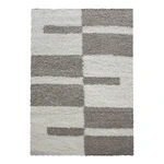 Beżowy dywan 60x110 cm Gala – Ayyildiz Carpets