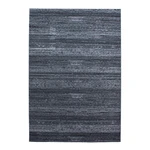 Szary dywan 80x150 cm Plus – Ayyildiz Carpets