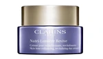 Clarins Nutri Lumiere Revive Day Cream denní krém 50 ml