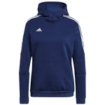 Adidas Tiro 21 mikina s kapucňou